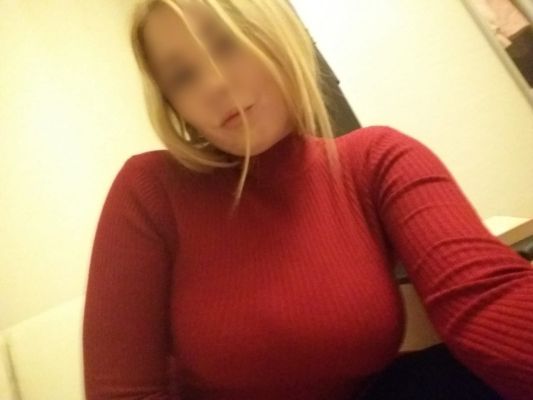 ДАША Адлер, 8 918 537-15-82, Сочи