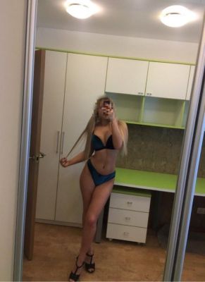 Аня, рост: 160, вес: 50