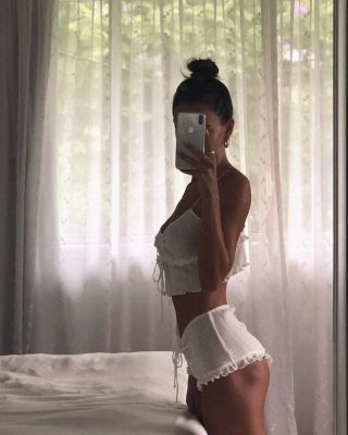 Катя, фотографии