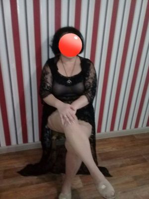 элитная индивидуалка Елена, 43 лет, г. Сочи