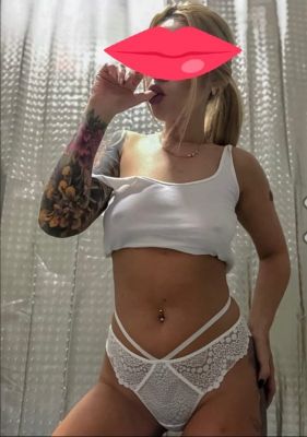 проститутка узбечка Анита вирт по воцапу , 26 лет