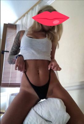 Анита вирт по воцапу  — анкета проститутки, от 600 руб. в час