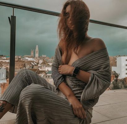 зрелая проститутка Алина не салон, 8 961 845-58-46