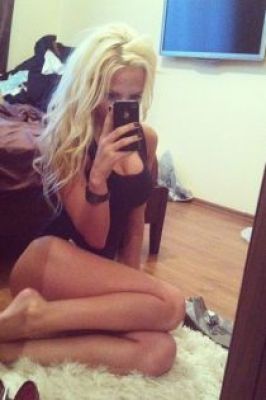 проститутка лесбиянка Ксюша, рост: 168, вес: 50