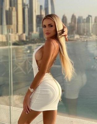 Снять девушку для секса от 8000 руб. в час (Диана, тел. 8 999 657-25-88)