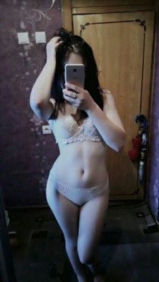 красивая давалка Марина АДЛЕР, г. Сочи