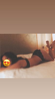 БДСМ госпожа Даша, только выезд ❤️, 25 лет, рост: 160, вес: 46