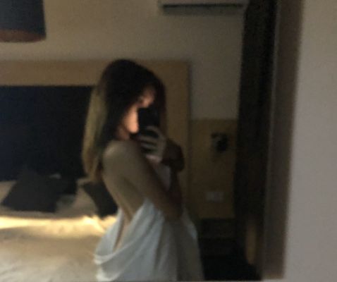 путана Даша, только выезд ❤️, 8 982 883-73-32