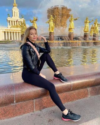 Проститутка азиатка Кейт, работает круглосуточно