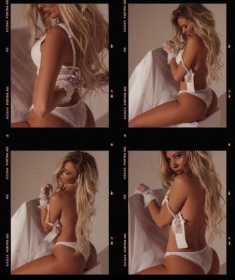 Кейт, телефон проститутки 8 938 459-23-54