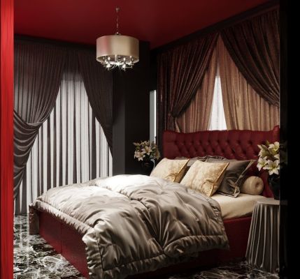 снять девушку на ночь (ROYAL SPA RELAX, от 6900 руб. в час)