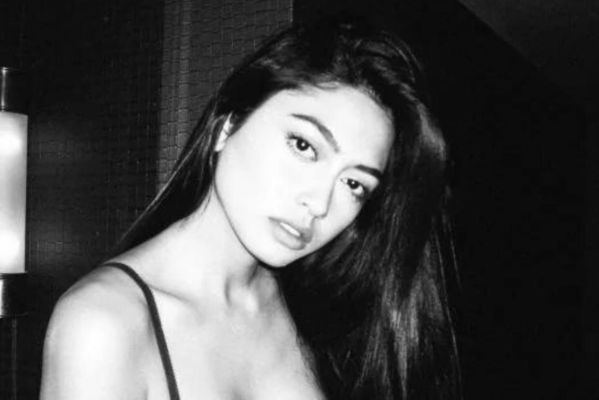 Cнежана, рост: 167, вес: 55 — проститутка с аналом