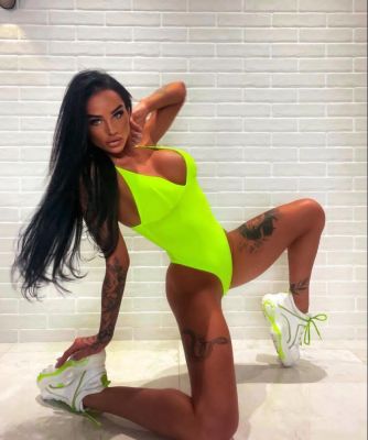 вызов шлюхи в Сочи (Келли, тел. 8 938 875-84-77), 24 7