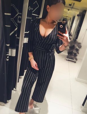 Катюша горловой, тел. 8 928 410-25-92