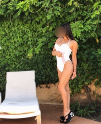 Катюша горловой