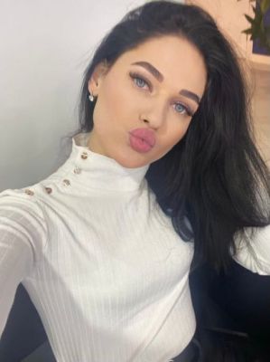 Сочинская шлюха Мариша, 0 лет, рост: 0, вес: 0