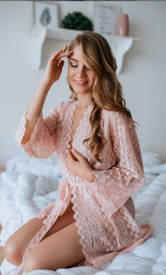 Вика, тел. 8 938 437-72-56 — секс во время массажа, классика, анал