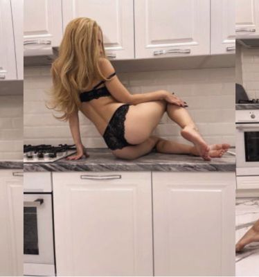 экспресс проститутка Мария , тел. 8 995 549-84-52