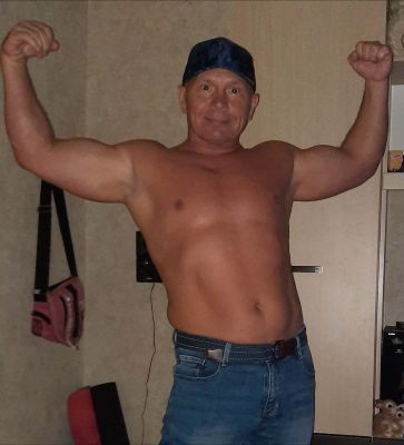 Би пара Адлер — BDSM объявление, круглосуточно