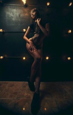 фигуристая проститутка ❤️РИТА❤️, 8 964 940-79-47, закажите онлайн